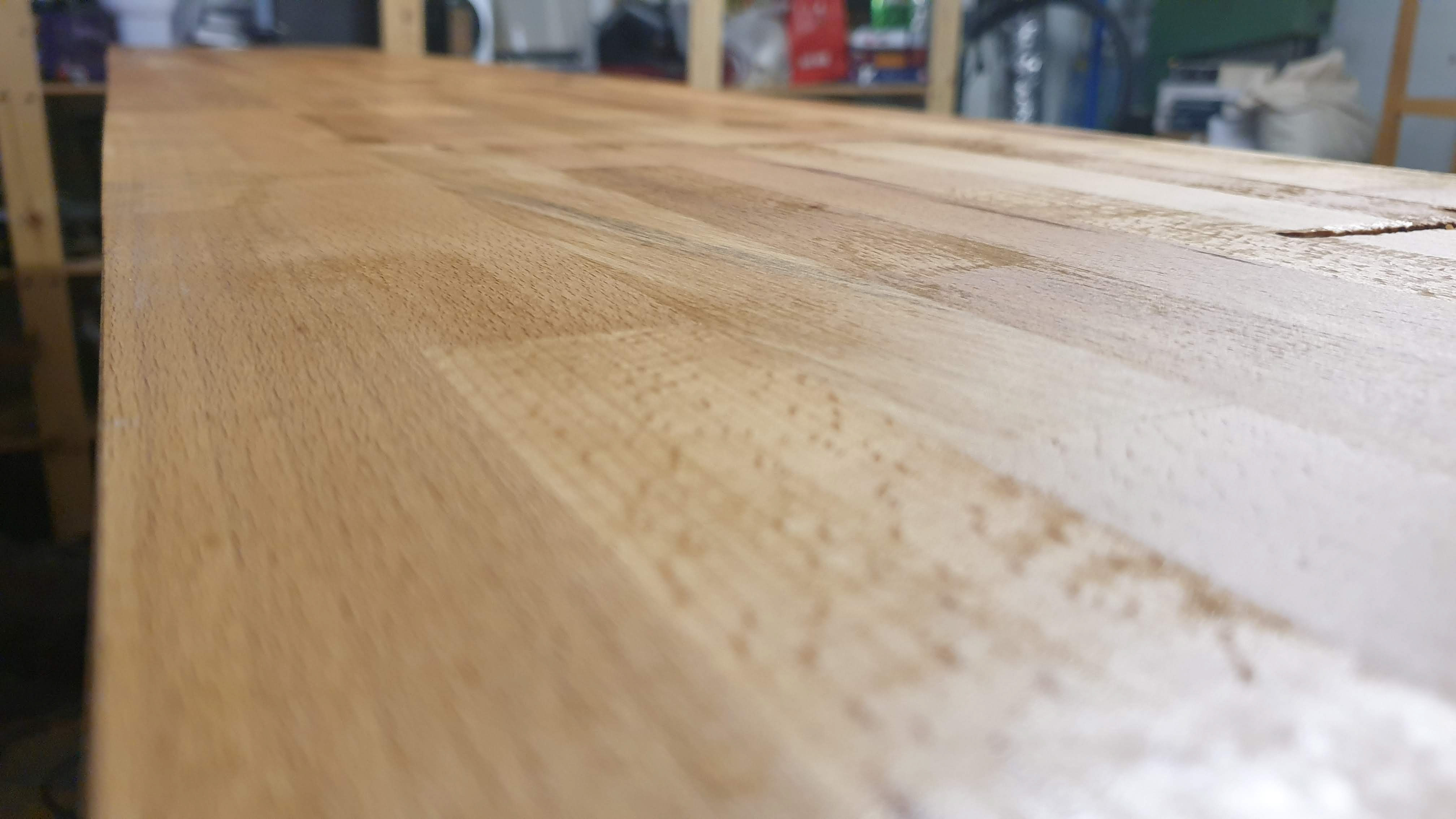 20210403 Fernsehwand 10